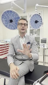 Platysma Muscle - What To Do?