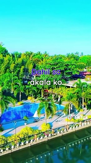 Iniibig Kita Karaoke Version - Sing Along with Lyrics