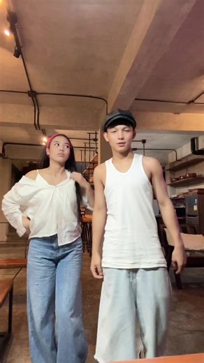 Elaine Finally Answers Zai – Emotional Moments at Cloud 7 Baguio