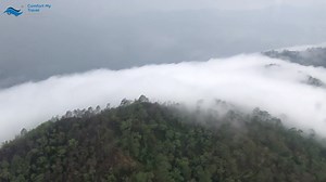 Awesome aerial views during the 22 min Helicopter ride from #Simikot to #Hilsa during the Kailash Mansarovar Yatra. Kailash Mansarovar yatra by helicopter tour package makes your journey easy with amazing aerial View. #Registration Open For Kailash Mansarovar Yatra 2020 Connect your soul to #LordShiva & leave all your problems behind. Register your seat for this epic journey to Lord Shiva’s Abode. #KailashManasarovarYatra tour & holiday #pilgrimage packages with transport, helicopter, accommodat