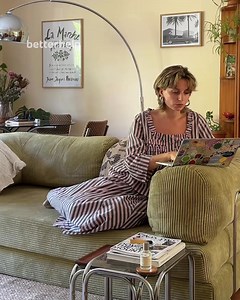 5.8K reactions · 58 comments | Summer can be a time to pause, reflect, and gently find your next step. However it looks for you, we make it easy to stay connected to your therapist. | BetterHelp | Facebook