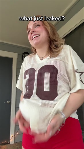 Understanding Common Discharge Types: What You Need to Know