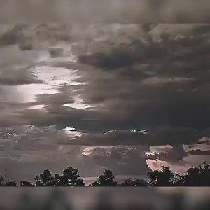 سبحان الله | صلة | Facebook