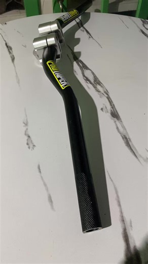 Explore the Protaper Evo Handle Bar for Motorcycles