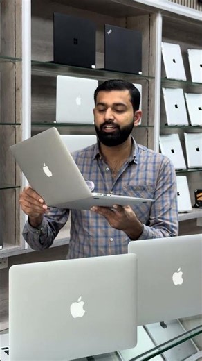 Apple MacBook Air 2017 A1466 | i5 8GB RAM | 128GB SSD | 13" | macOS Monterey +971-545378011