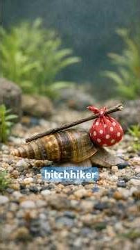 Why Snail Populations Explode (and How to Balance Them)
