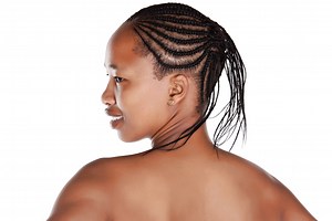 History of African American Braided Hairstyles | BlackDoctor.org