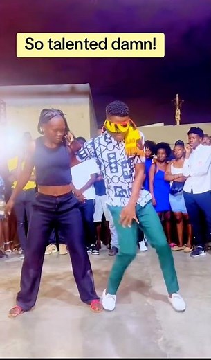 dance encourages social interaction and unity among people#dance#keepdancing#best