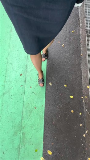 Beautiful Japanese Piano Melodies for Evening Relaxation