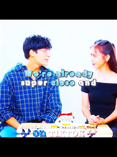 #ASHDRES °•° Ahemmm...Ashtine???🌚🤭😭😏😜😂💕 | Ashdres New Update | Stream 9 Episodes of Ang Mutya ng Section E Season 2 the DARK Side tomorrow on VIVA one 🫵 | @Ashtine Olviga @Andres (AshtineOlvig's InstagramRepost about marrying your best friend Ashdres saying they are good/close friends Minamahal Mediacon and Storycon Ashdres lie Detektor test game Ashdres Interview) Please don't steal 🛑 Ashtine Olviga and Andres Muhlach Edit Ashdres Edit Ashtine Joniean Osabel Olviga Edit Antonio Andres 