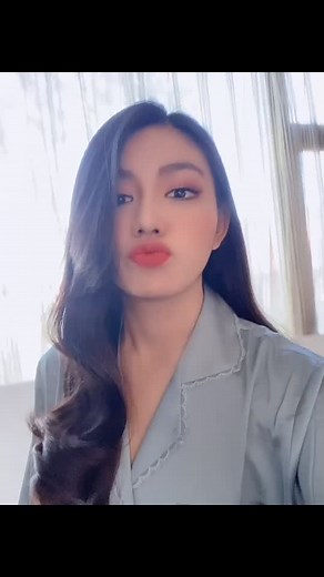 #maymyintmo #myanmar #fyp #foryou #foryoupage #myanmartiktok #commerical #trending #bts