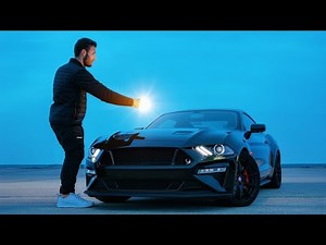 How To Reset The TPMS Light In A Hyundai Elantra?