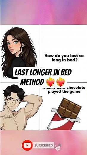 Full Body Glow Up for Men | Glow Up Routine, Grooming Tips & Transformation Guide || #glowuptips