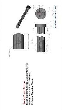 CSWA Certificate Practice Guide | Model-5.6
