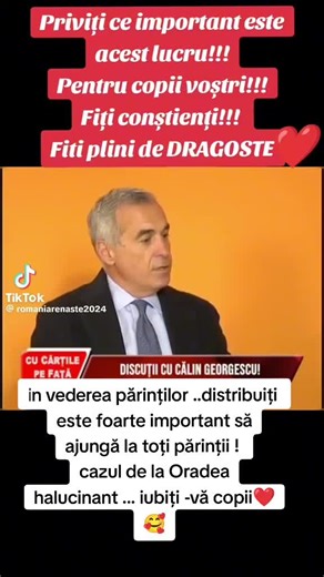 Videoclipuri postate de Cătălin.Pro.România🇹🇩 (@catalin.stanis) cu sunet original - Cătălin.Pro.România🇹🇩