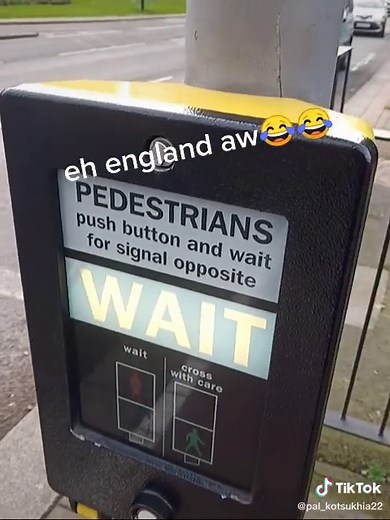 @pinder_uk on TikTok