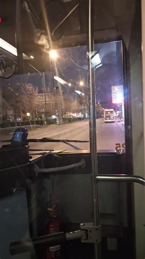 Ελευσίνα ειναι Η προς Πάτρα;;🤔