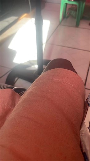 Os vídeos de Jady (@jady7571) com som original - Jady