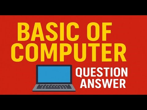 What's the BIGGEST tally Mistake You're Making?
