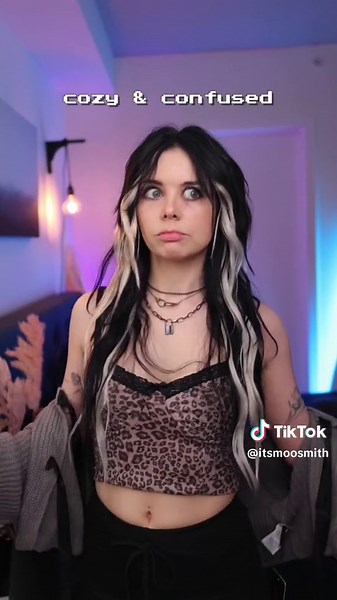 Dressing up for a Metal Concert: Unique Outfit Ideas