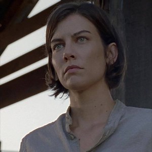 77K views · 637 reactions | Last Chance! Catch up on #TWD now before the new season begins. Upgrade to AMC Premiere to binge all of season 8 ad free including extended episodes and bonus content! | The Walking Dead | Facebook