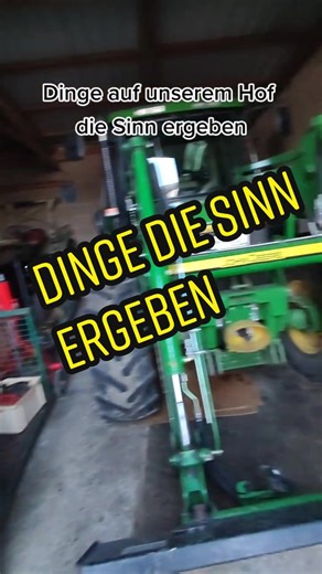 Landwirtschaft.Altmühltal on TikTok