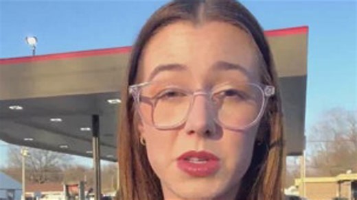 A requirement is being lifted, making Jefferson County, KY gas cheaper