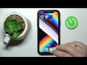 How to Uninstall Skype - Delete a Skype App on a Mobile Device