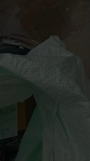 Delivery Kaise Karte?How To Do Delivery Job