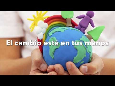 El ABP: una metodología significativa