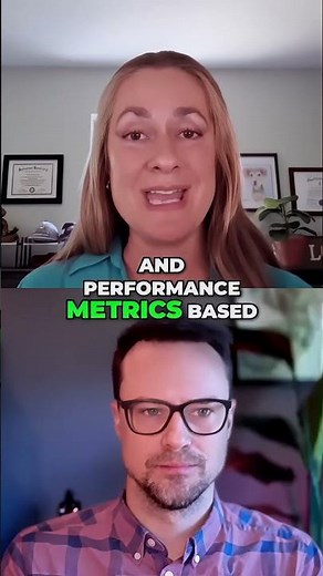 Managers play an essential role in creating company culture. As Kate McKinnon, HR Specialist, points