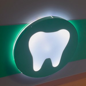 471K views · 335 reactions | Wir nehmen Sie heute mit auf eine...