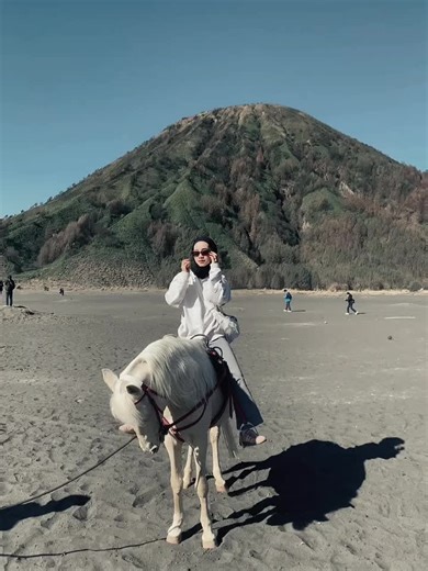 selalu ikhlas (@xxmalll__)’s videos with suara asli - Akmal - selalu ikhlas