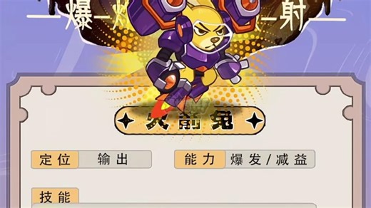 9b83a56563c3204051fa44a9ca605f0c