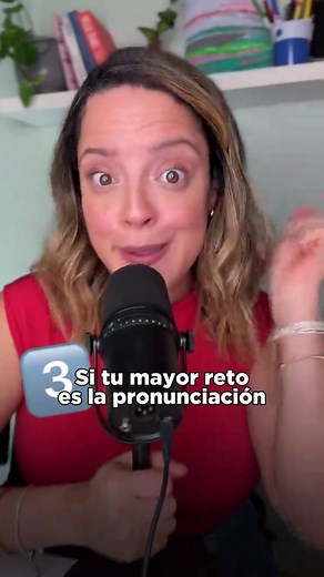 3 Apps Gratuitas para Mejorar tu Inglés