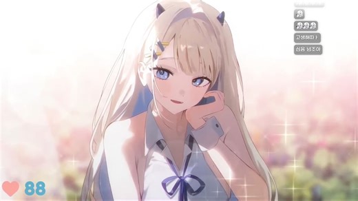 今日网盘音频已上传❤️-ASMR_home-ASMR_home-哔哩哔哩视频