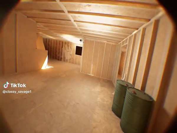 Intrusive Thoughts Won Tonight!