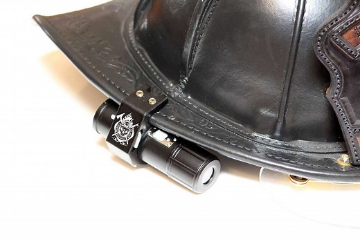 Fire Cam® 1080 with Mount