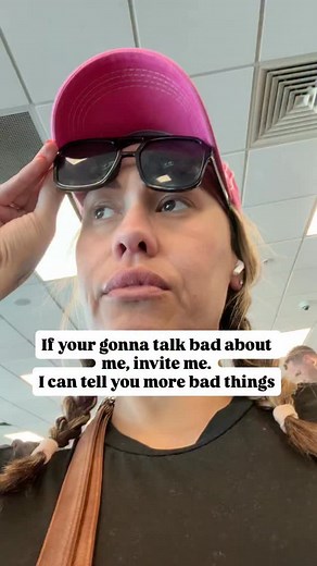 49K views · 6.8K reactions | Let's make this convo juicy若若若 #explorer #reels #explore #life #explorepage✨ #instagram | CWK Nix | Facebook