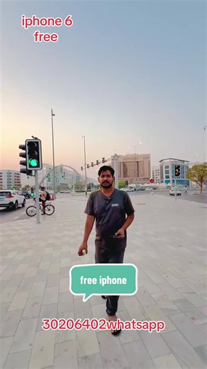 #alwatancenter#bangladesh🇧🇩 #offerprice🔥 #fowollme #hilight #creatorsearchinsights