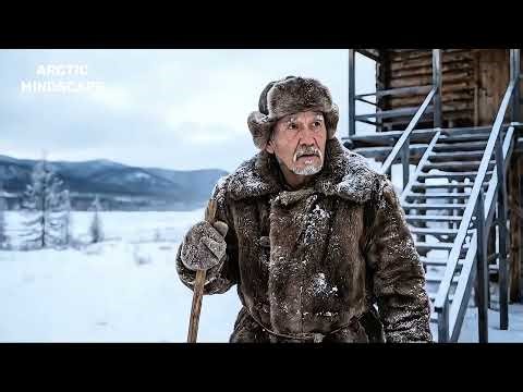 90 Year Old Man Vs 1000 Wolves