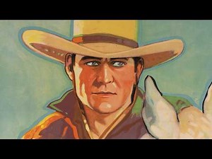 The Art of Visual Storytelling | Lucas Museum of Narrative Art