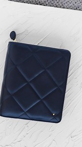 12 reactions | Take another look at what’s new! Our latest binder collection just dropped, and it’s packed with style and functionality! #NewArrivals #BinderLove #FranklinPlanner | Franklin Planner | Facebook