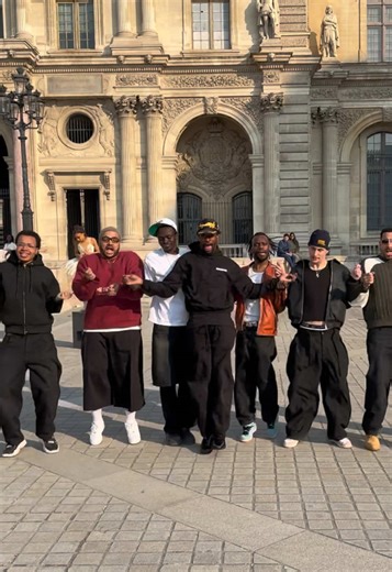 SassyMove : Vidéos de danse et événements à venir