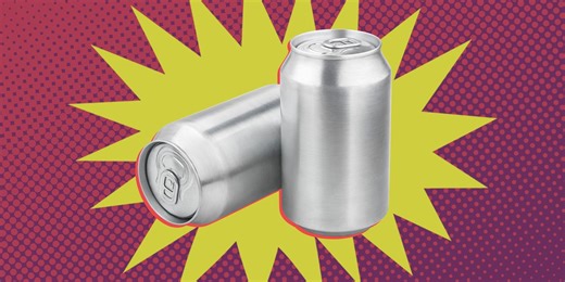 The Beloved Midwest Soda Fans Say Is 'Much Better' Than A&W