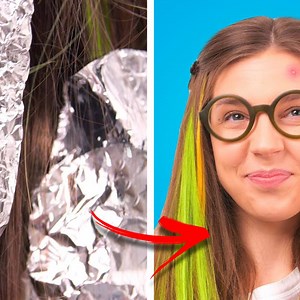 4.6M views · 23K reactions | Surprise Your Classmates With These Pranks | Crafty School | Facebook