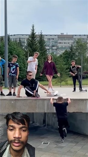 Top Learning Toolsfor Tech Enthusiasts#shorts #shortsfeed #viralshorts