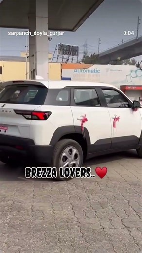 brazza car #minivlog #brazza #millionviews