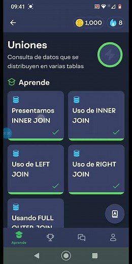 🤏Cómo PROGRAMAR 📱desde el teléfono celular! Cómo aprender a programar!
