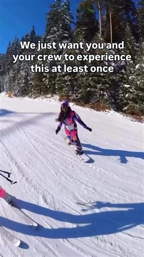 Urban Ski Weekend 2026: Join the Party in Gatlinburg!